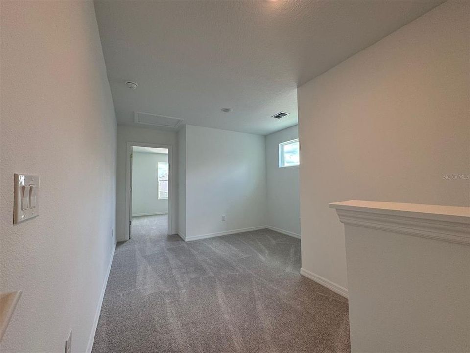 For Rent: $2,750 (3 beds, 2 baths, 1536 Square Feet)