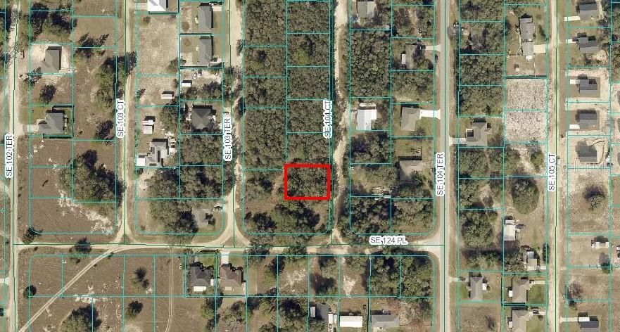 For Sale: $15,500 (0.19 acres)