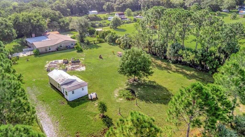 For Sale: $790,000 (4 beds, 2 baths, 2617 Square Feet)