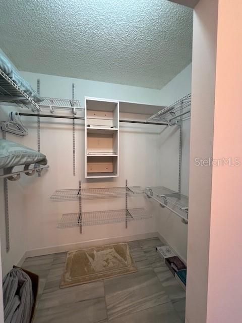 En Renta: $3,300 (2 camas, 2 baños, 1355 Pies cuadrados)