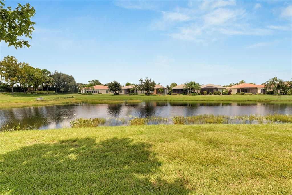 For Sale: $420,000 (3 beds, 2 baths, 2153 Square Feet)