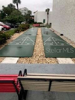 Active With Contract: $138,500 (1 beds, 1 baths, 714 Square Feet)