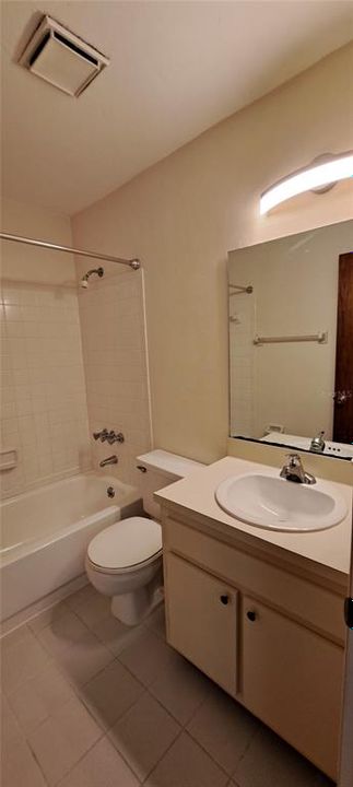 For Rent: $1,595 (3 beds, 2 baths, 1385 Square Feet)