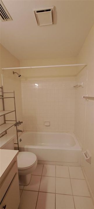 For Rent: $1,595 (3 beds, 2 baths, 1385 Square Feet)