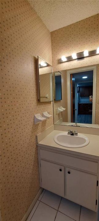 В аренду: $1,595 (3 спален, 2 ванн, 1385 Квадратных фут)