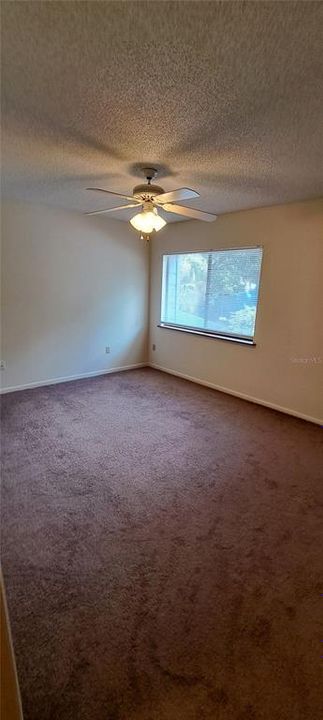 For Rent: $1,595 (3 beds, 2 baths, 1385 Square Feet)