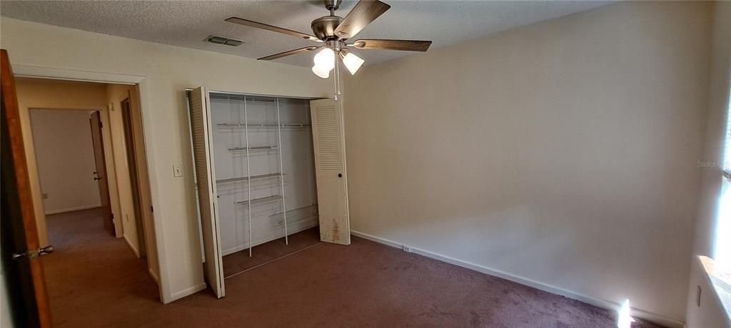 For Rent: $1,595 (3 beds, 2 baths, 1385 Square Feet)