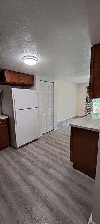 For Rent: $1,595 (3 beds, 2 baths, 1385 Square Feet)