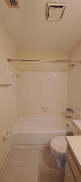 For Rent: $1,595 (3 beds, 2 baths, 1385 Square Feet)