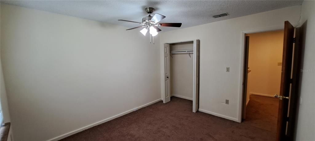 For Rent: $1,595 (3 beds, 2 baths, 1385 Square Feet)