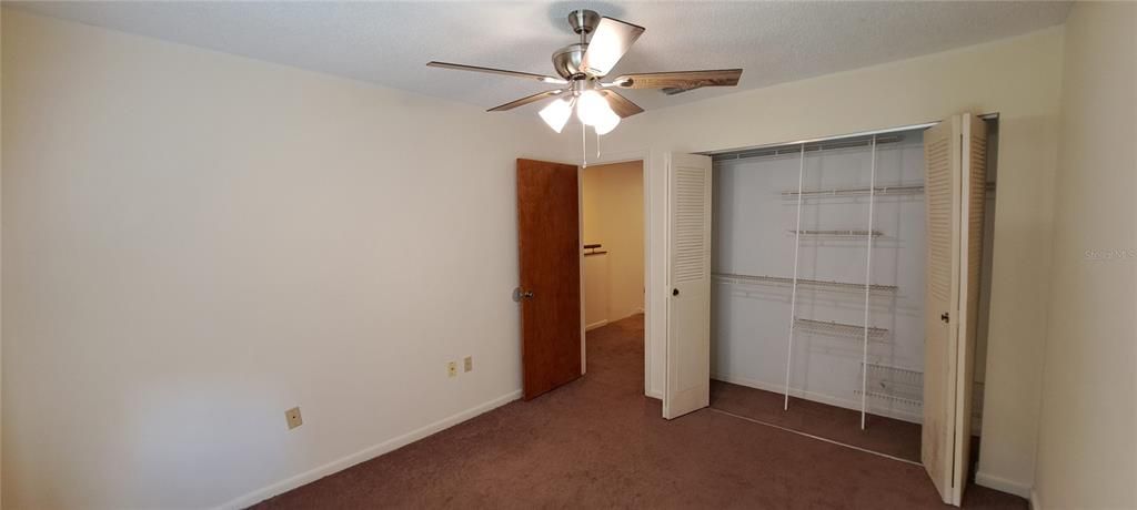 For Rent: $1,595 (3 beds, 2 baths, 1385 Square Feet)