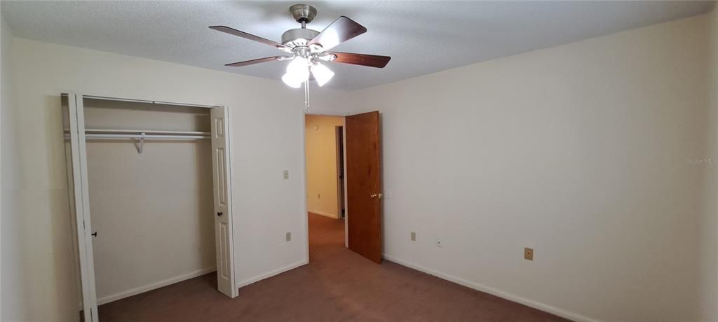 For Rent: $1,595 (3 beds, 2 baths, 1385 Square Feet)