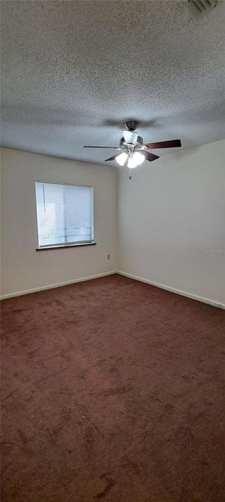 For Rent: $1,595 (3 beds, 2 baths, 1385 Square Feet)