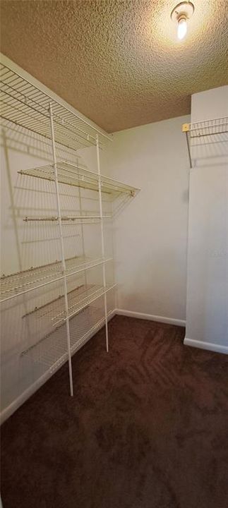 En Renta: $1,595 (3 camas, 2 baños, 1385 Pies cuadrados)