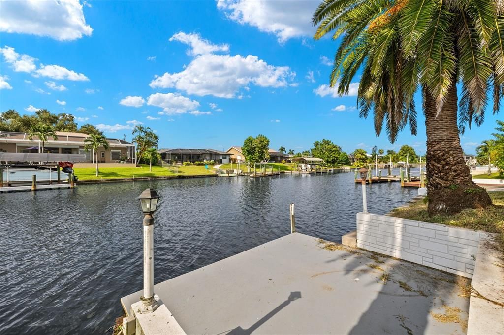 For Sale: $780,000 (3 beds, 2 baths, 2063 Square Feet)