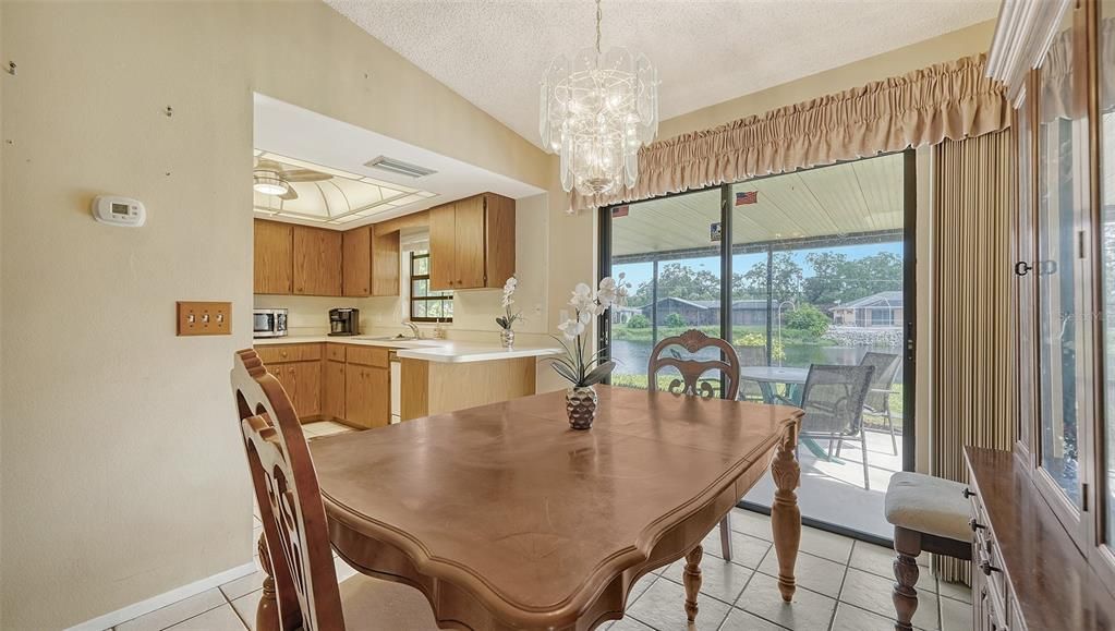 Active With Contract: $349,900 (3 beds, 2 baths, 1196 Square Feet)