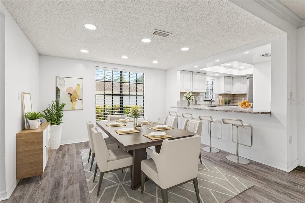 Active With Contract: $180,000 (2 beds, 2 baths, 1185 Square Feet)