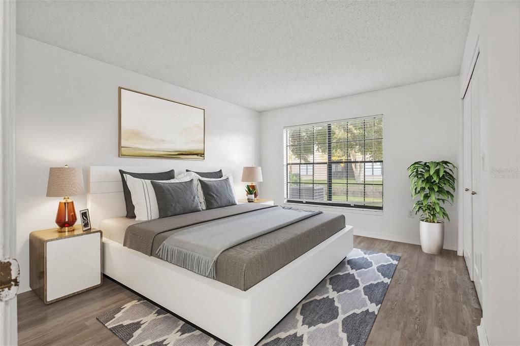 Active With Contract: $180,000 (2 beds, 2 baths, 1185 Square Feet)