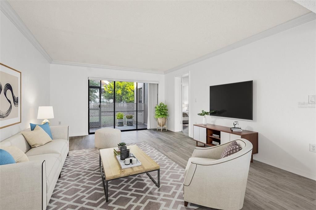 Active With Contract: $180,000 (2 beds, 2 baths, 1185 Square Feet)