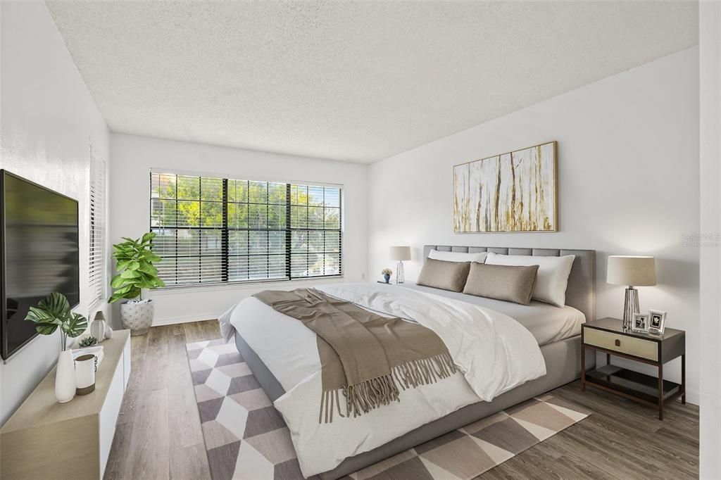 Active With Contract: $180,000 (2 beds, 2 baths, 1185 Square Feet)