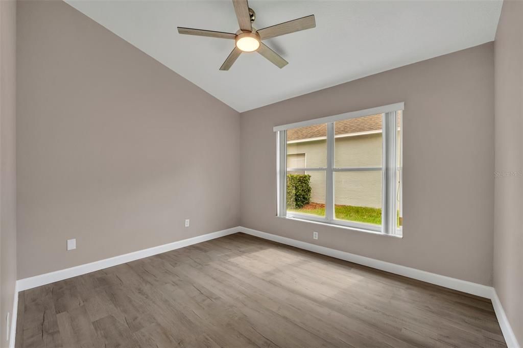 Active With Contract: $388,800 (2 beds, 2 baths, 1841 Square Feet)