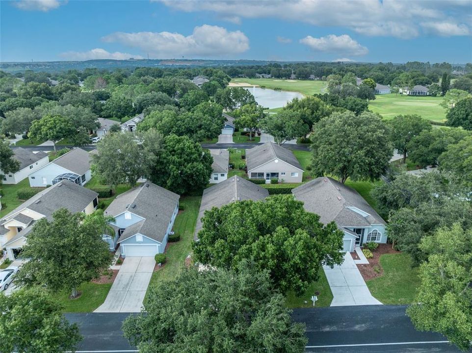 Active With Contract: $388,800 (2 beds, 2 baths, 1841 Square Feet)