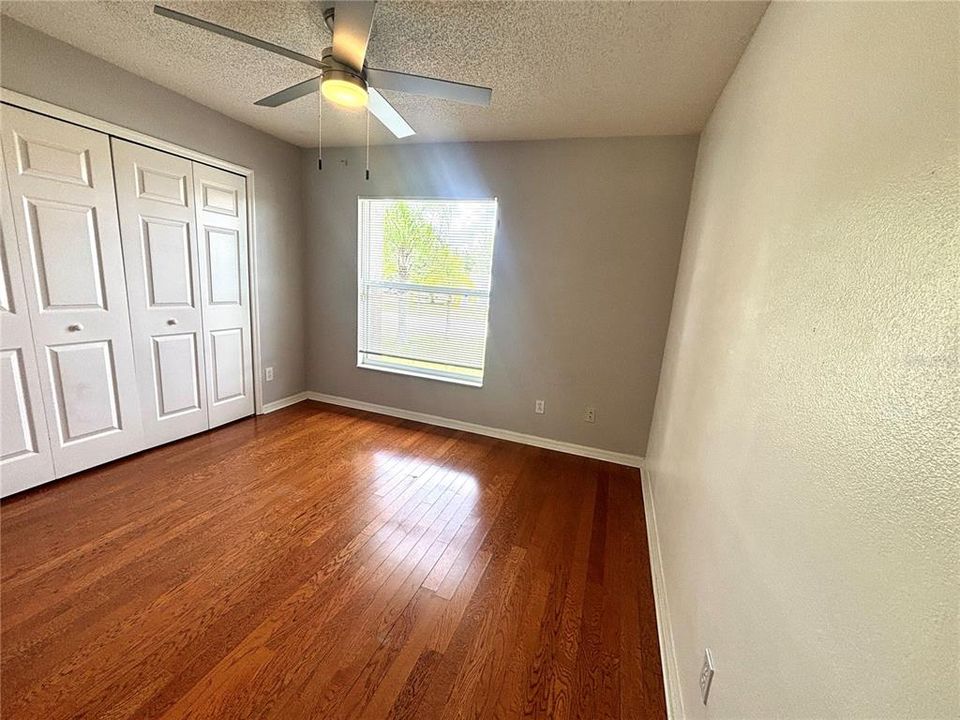 For Rent: $2,199 (3 beds, 2 baths, 1638 Square Feet)