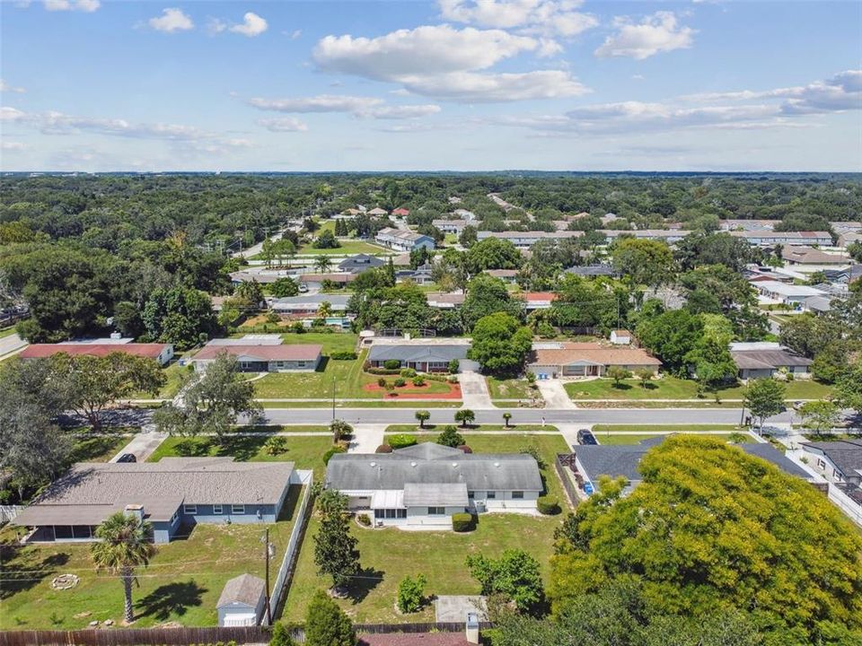 Active With Contract: $359,900 (3 beds, 2 baths, 2191 Square Feet)