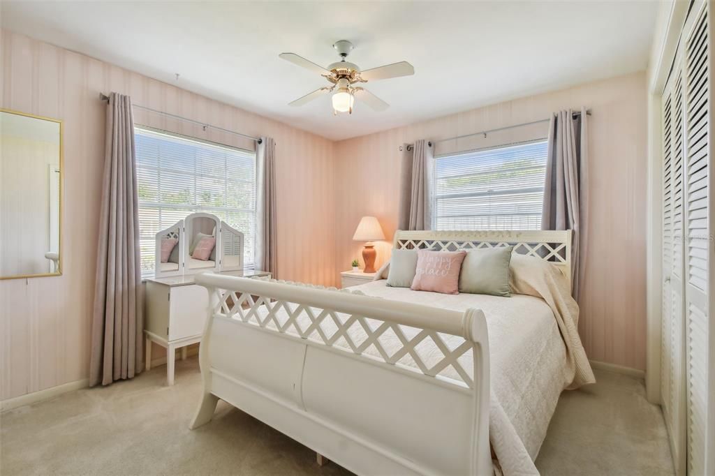 Active With Contract: $359,900 (3 beds, 2 baths, 2191 Square Feet)