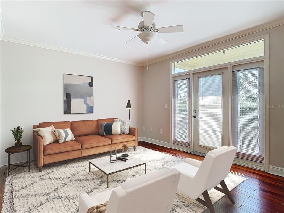 Active With Contract: $224,950 (2 beds, 2 baths, 1147 Square Feet)