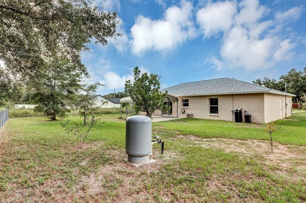 Active With Contract: $223,000 (3 beds, 2 baths, 1346 Square Feet)