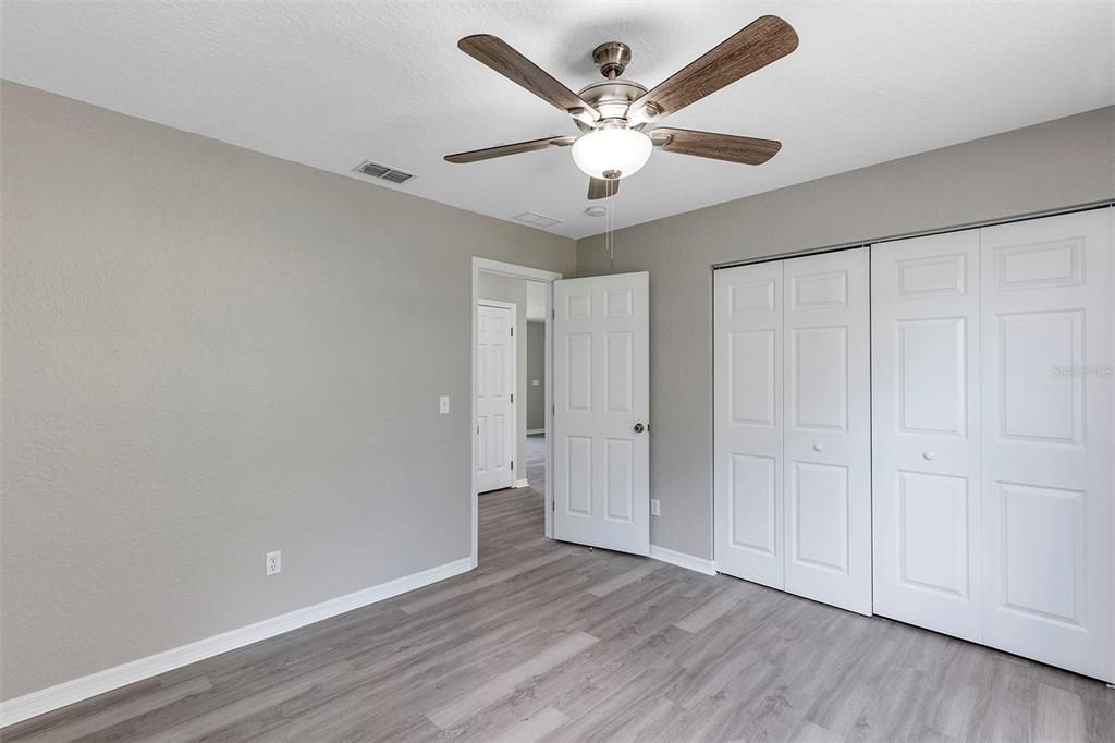 Active With Contract: $223,000 (3 beds, 2 baths, 1346 Square Feet)