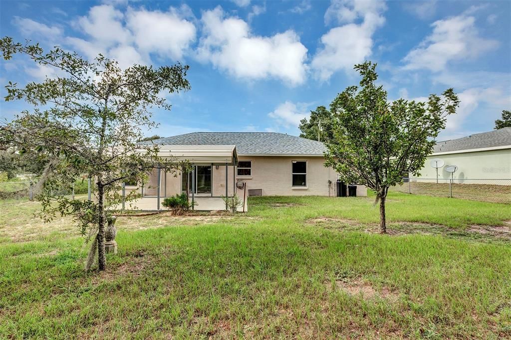 Active With Contract: $223,000 (3 beds, 2 baths, 1346 Square Feet)