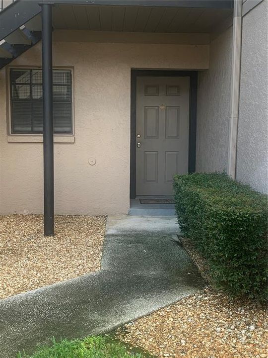 For Rent: $1,500 (2 beds, 2 baths, 943 Square Feet)