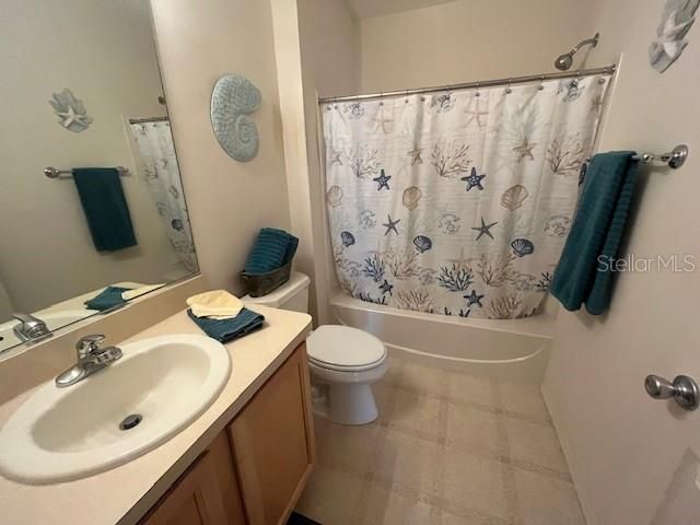 For Rent: $2,000 (2 beds, 2 baths, 1156 Square Feet)