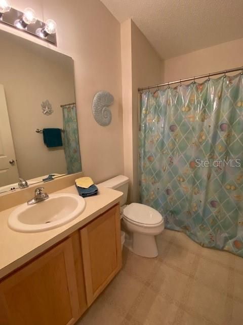 For Rent: $2,000 (2 beds, 2 baths, 1156 Square Feet)