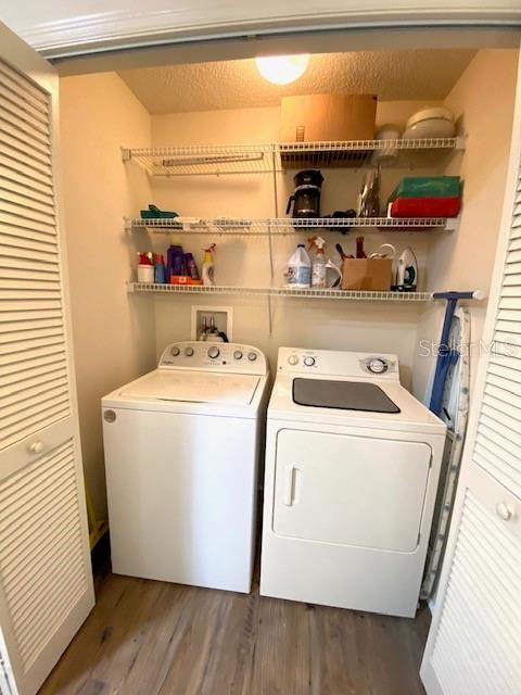 For Rent: $2,000 (2 beds, 2 baths, 1156 Square Feet)