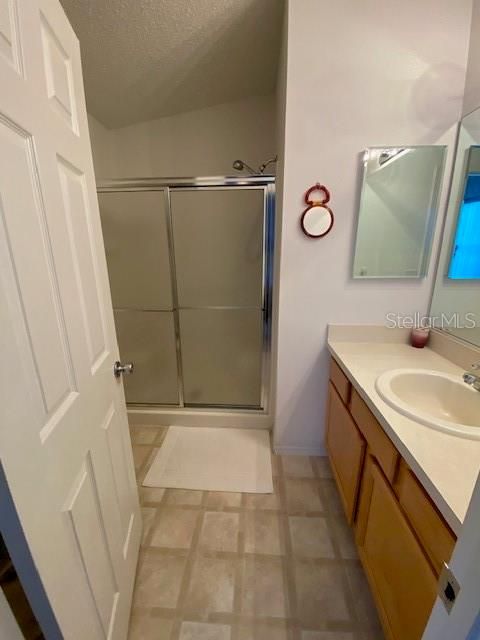 For Rent: $2,000 (2 beds, 2 baths, 1156 Square Feet)