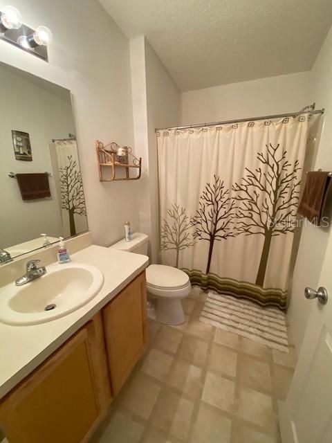 For Rent: $2,000 (2 beds, 2 baths, 1156 Square Feet)