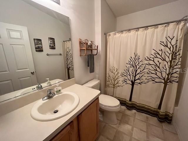 For Rent: $2,000 (2 beds, 2 baths, 1156 Square Feet)