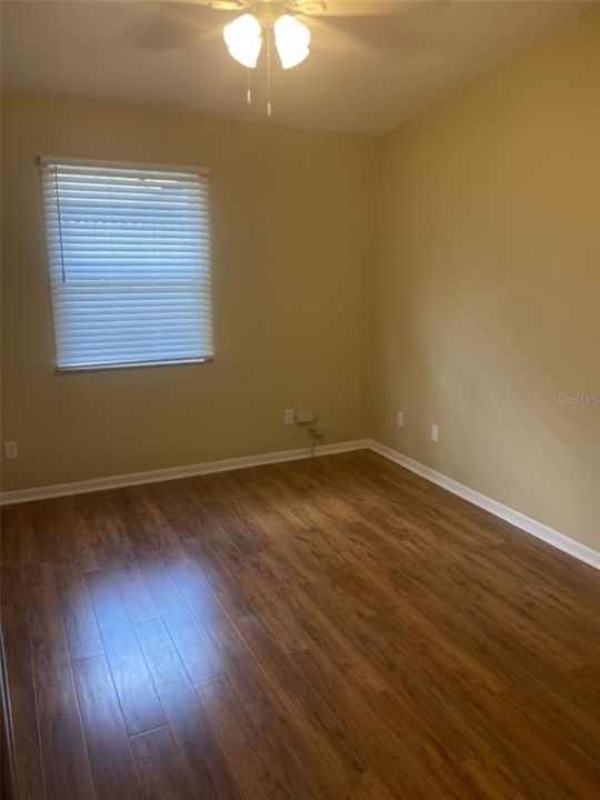 For Rent: $1,125 (1 beds, 1 baths, 700 Square Feet)