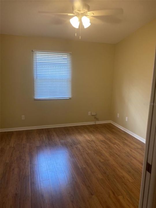 For Rent: $1,125 (1 beds, 1 baths, 700 Square Feet)