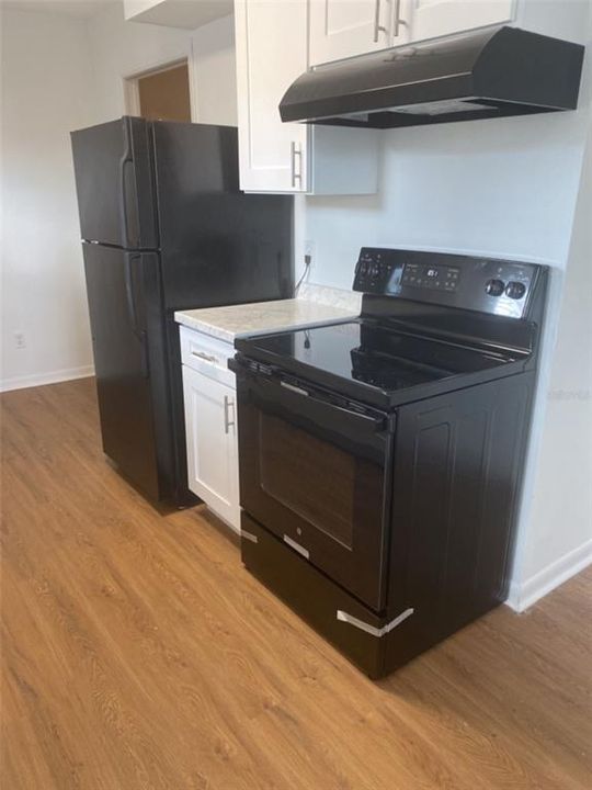 For Rent: $1,125 (1 beds, 1 baths, 700 Square Feet)