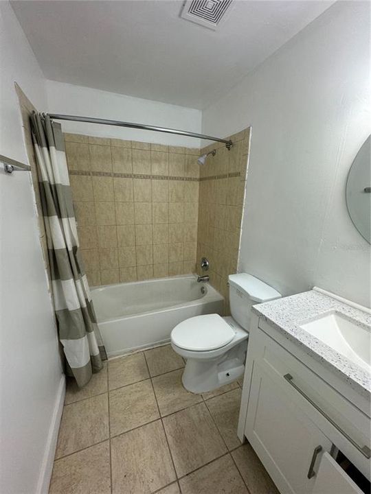 For Rent: $1,500 (3 beds, 2 baths, 1482 Square Feet)