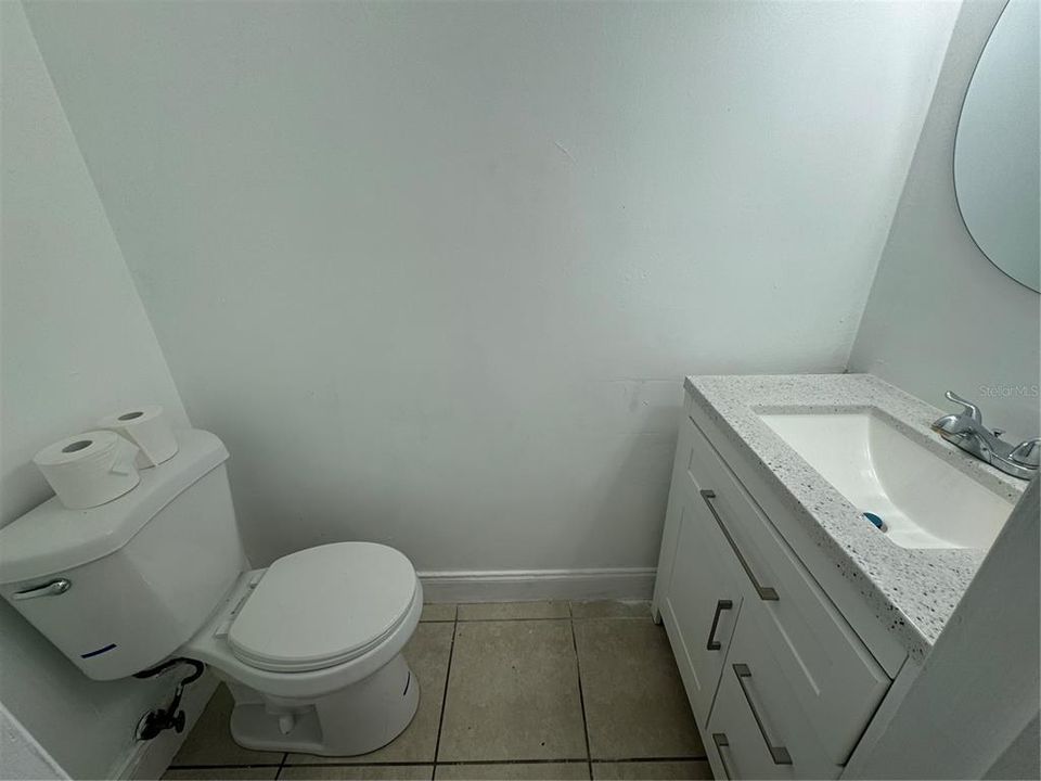 For Rent: $1,500 (3 beds, 2 baths, 1482 Square Feet)