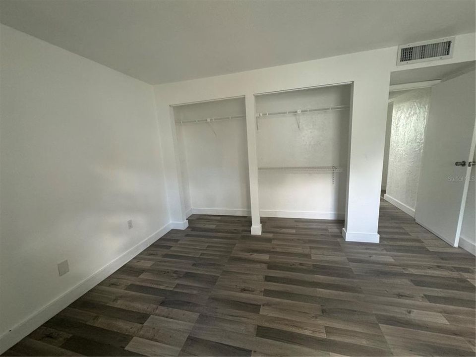 For Rent: $1,500 (3 beds, 2 baths, 1482 Square Feet)