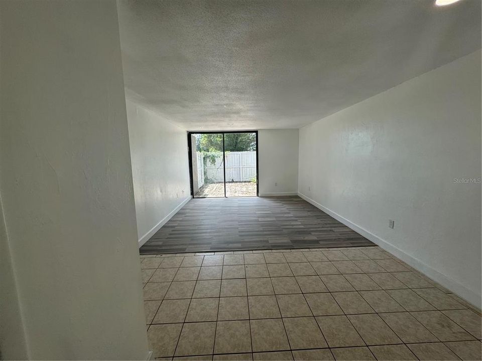 For Rent: $1,500 (3 beds, 2 baths, 1482 Square Feet)