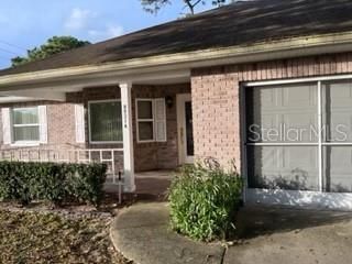 For Rent: $2,200 (2 beds, 2 baths, 1858 Square Feet)