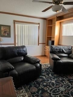 For Rent: $2,200 (2 beds, 2 baths, 1858 Square Feet)