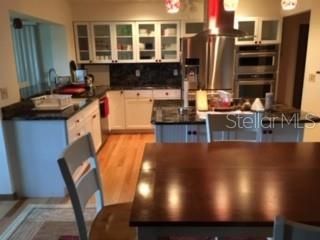 For Rent: $2,200 (2 beds, 2 baths, 1858 Square Feet)